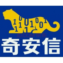 奇安信網神終端 安全管理系統